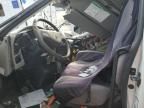 2017 International 4000 4300