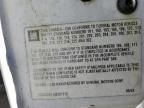 2003 Chevrolet Silverado C2500