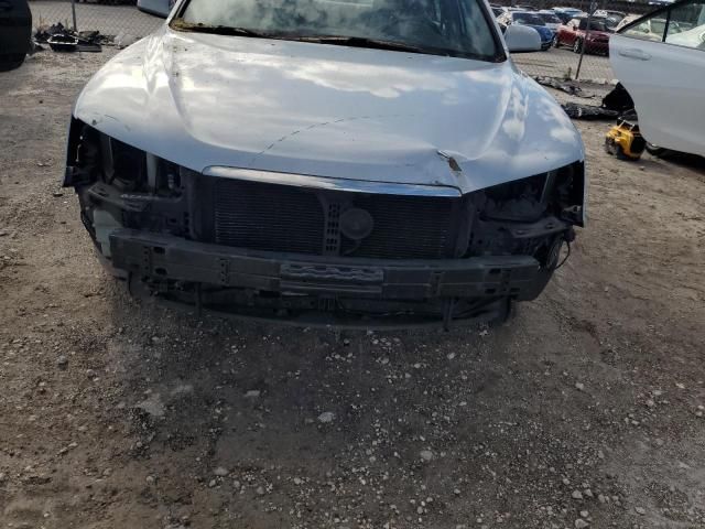 2007 Hyundai Sonata GLS
