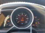 2010 Toyota 4runner SR5