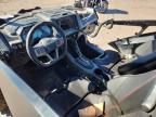 2022 Polaris RZR PRO R 4 Ultimate Launch Edition