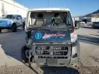 2016 Dodge RAM Promaster 1500 1500 Standard