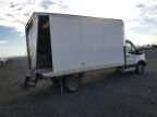2018 Ford Transit T-350 HD