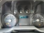 2011 Ford F250 Super Duty
