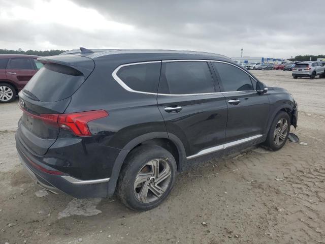 2023 Hyundai Santa fe sel Premium