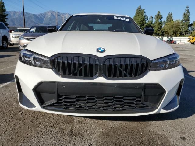 2024 Bmw Motorrad 2024 bmw Motorrad 330i