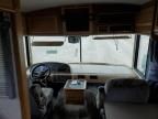 1999 Chevrolet 1999 Chev Trailer-RV