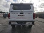 2025 GMC Sierra K2500 Heavy Duty