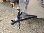 2024 Interstate VICTV610SAFS Enclosed Cargo Trailer