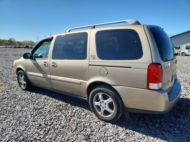 2006 Chevrolet Uplander lt