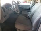 2007 Nissan Frontier Crew Cab LE