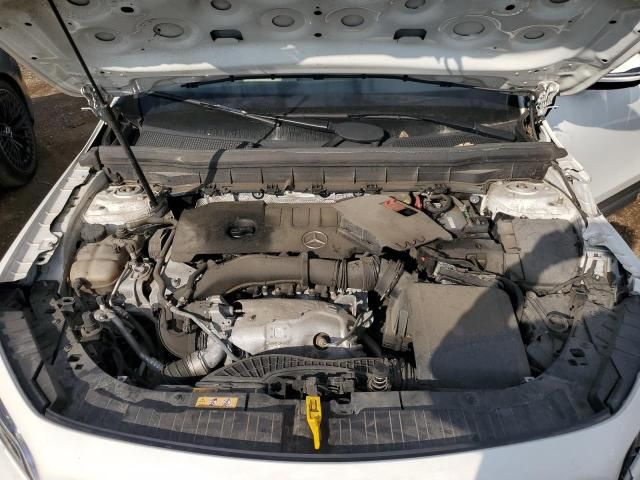 2015 Utility ITY DRY Van