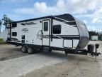 2020 Imagine Travel Trailer