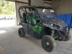 2024 Kawasaki KRT800 J
