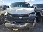 2021 Chev Express G3500