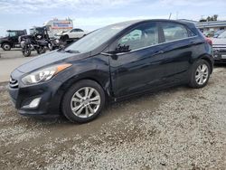 2015 Hyundai Elantra gt for sale in San Diego, CA