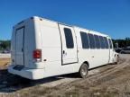 2009 International 3000 3200
