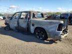 2024 Dodge RAM 1500 Rebel