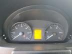 2015 Freightliner Sprinter 2500