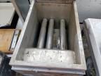 1990 Other Misc Kitchen Equipment-Machine Shop Tools AND EQ