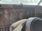 1998 Freightliner Conventional FLC120