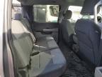 2024 Ford Super Duty F-550 XLT