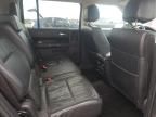 2014 Ford Flex sel