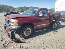 2006 GMC New Sierra K1500 for sale in Windsor, NJ