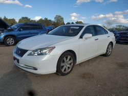 2008 Lexus ES 350 for sale in Elgin, IL