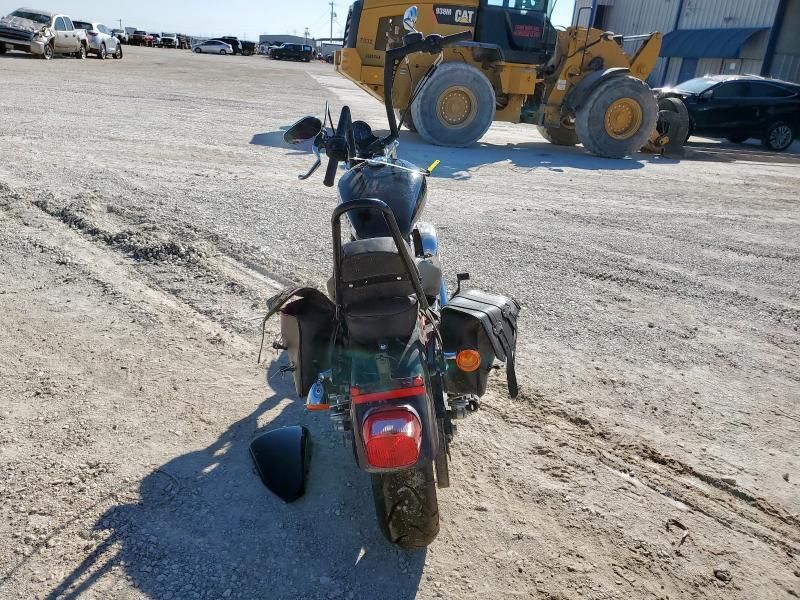 2016 Harley-Davidson XL883 Superlow