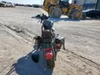2016 Harley-Davidson XL883 Superlow