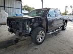 2014 Chevrolet Silverado C1500 LT