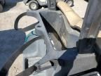 2020 Club Car Tempo Lithium