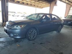 2013 Honda Accord Sport for sale in American Canyon, CA