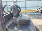 2015 Toyota Forklift