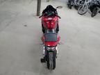 2003 Honda CBR600 RR