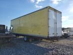 2003 International 4400 BOX Truck