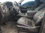 2020 GMC Sierra K1500 AT4