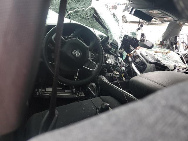 2024 Dodge Ram 3500 big Horn