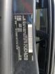2014 Volvo S60 T5