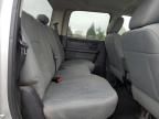 2015 Dodge RAM 2500 ST