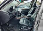 2006 BMW X5 3.0i