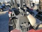 2020 Club Car Tempo Lithium