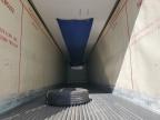 2013 Utility VS2RA Refrigerated Van Trailer