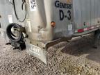 2018 Eubanlders 2018 East END Dump Trailer