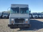 2021 Freightliner Chassis M Line WALK-IN Van