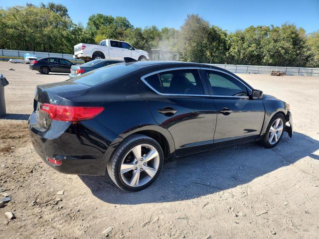 2014 Acura Ilx 20