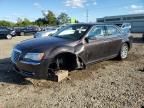 2012 Chrysler 300 Limited