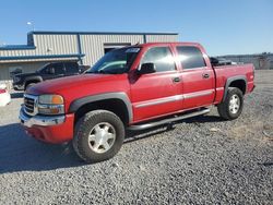 2005 GMC New Sierra K1500 for sale in Earlington, KY