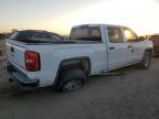 2017 GMC Sierra K1500